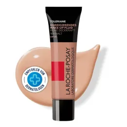 La Roche-Posay Toleriane Fluide Makyaj No.11, 30 ml
