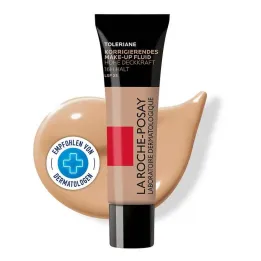 La Roche-Posay Toleriane Fluide Makyaj No.13, 30 ml
