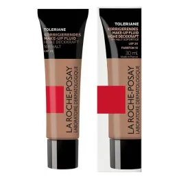 La Roche-Posay Toleriane Fluide Makyaj No.15, 30 ml