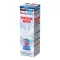 Nasogel sprey, 30 ml