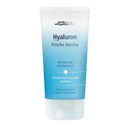 Hyaluronik Taze Duş, 150 ml