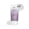 Hyaluronik duş peelingi, 150 ml
