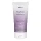 Hyaluronik duş peelingi, 150 ml