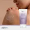 Hyaluronik duş peelingi, 150 ml