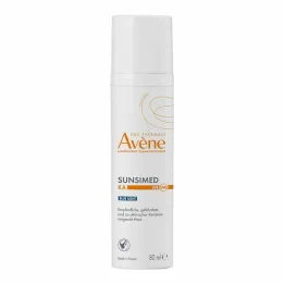 Avene Sunsimed KA Emülsiyon, 80 ml