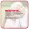Lactobact 60plus TROPFEN (30 ml)