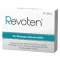 Revoten tabletler, 80 adet