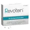 Revoten tabletler, 80 adet