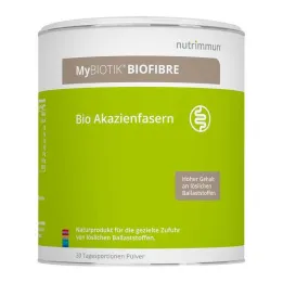 Mybiotik Biyofibre tozu, 240 gr