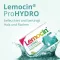 Lemocin Prohidro pastiller, 50 adet