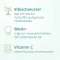 Lemocin Prohidro pastiller, 50 adet