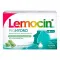 Lemocin Prohidro pastiller, 50 adet