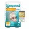 Compeed Sivilce Karşıtı Temizleyici, 7 adet