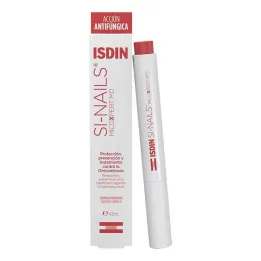 ISDIN Si-Nails Micoxpert MD kalem, 4,5 ml