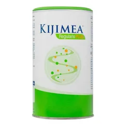 Kijimea Regularis Plus granülleri, 225 g
