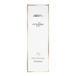Home Spa White Harmony oda kokusu, 100 ml