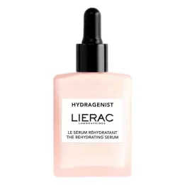 Lierac Hydragenist Nemlendirici Serum, 30 ml