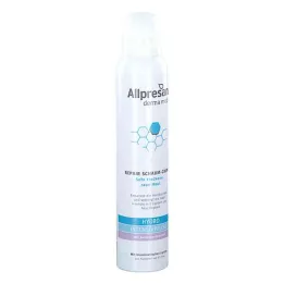 Allpresan Derma Med Hydro Kokulu Yoğun Bakım (200 ml)