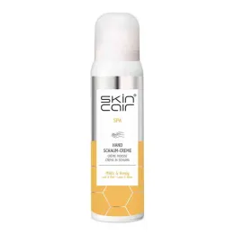 Skincair Spa El Sütü & Bal (100 ml)
