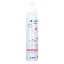 Allpresan Derma Med Atopix Duş duş köpüğü (200 ml)