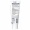 Zendium diş macunu tam koruma, 75 ml
