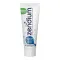Zendium diş macunu tam koruma, 75 ml