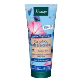 Kneipp Aroma-Pflegedu.Ne güzel varsın, 200 ml