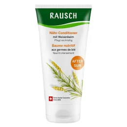 Rausch buğday tohumu içeren besleyici saç kremi, 150 ml