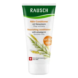 Rausch buğday tohumu içeren beslenme kremi, 30 ml