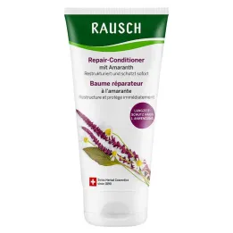 Amarantlı Rausch onarım kremi, 150 ml