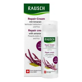 Amarantlı Rausch onarıcı krem, 50 ml