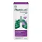 Phytohustil balgam söktürücü suyu, 150 ml