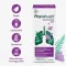 Phytohustil balgam söktürücü suyu, 150 ml