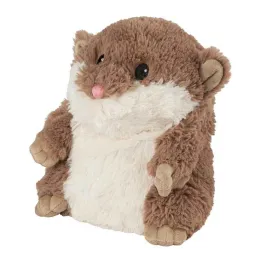 Warmies hamsterı, 1 adet