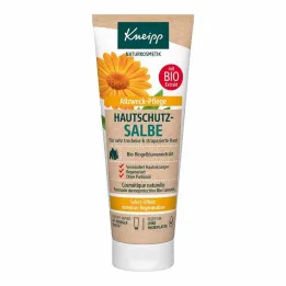 Kneipp çok amaçlı bakım cilt koruma merhemi, 75 ml