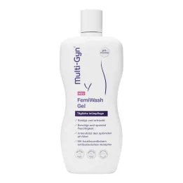 Femiwash Jel, 220 ml