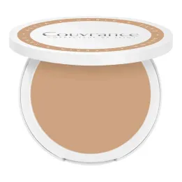 Avene Couvrance kompakt krem makyaj kumu 1.2, 8.5 gr
