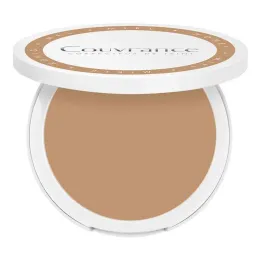 Avene Couvrance Kompakt Krem Makyaj Balı 1.3, 8.5 gr