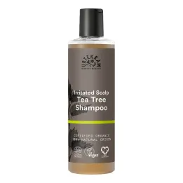 Urtekram Çay Ağacı Şampuanı, 250 ml