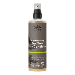 Urtekram Çay Ağacı Sprey Saç Kremi, 250 ml