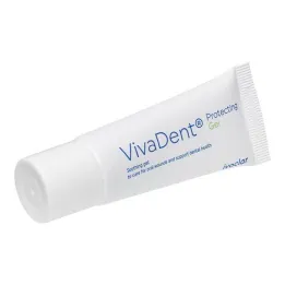 Vivadent Koruyucu Jel, 20 g
