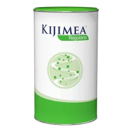 Kijimea Regularis Granülleri, 500 gr