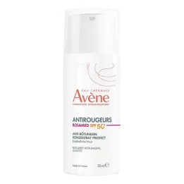 Avene Antirougeurs Rosamed Kızarıklık Karşıtı Konsantre SPF 50 +, 30 ml