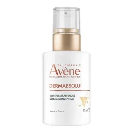 Avene Dermabsolu serum konsantresi, 30 ml