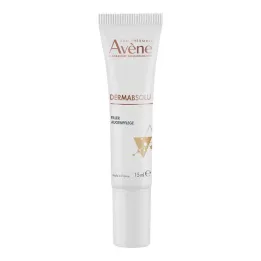 Avene Dermabsolu Dolgu Göz Bakımı, 15 ml