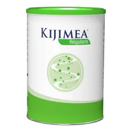 Kijimea Regularis Granülleri, 250 gr