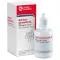 Sodyum pikosülfat AL 7,5 mg/ml oral damla, 30 ml