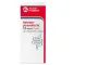 Instructions for use for Sodyum pikosülfat AL 7,5 mg/ml oral damla, 30 ml - 2