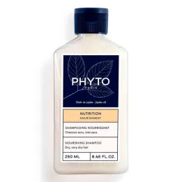 Fito Beslenme Şampuanı, 250 ml