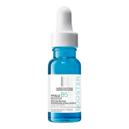 La Roche Posay Hyalu B5 Güçlendirici, 15 ml